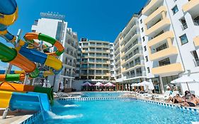 Best Western Plus Premium Inn